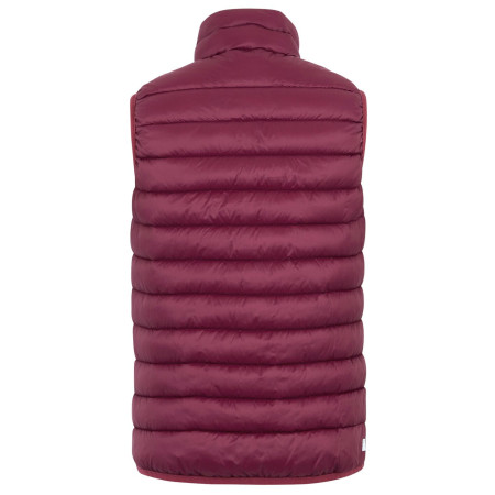 Damenweste Regatta Women’s Marizion B/W