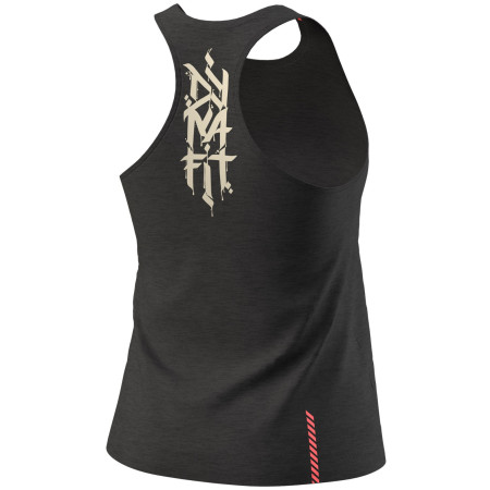 Damenunterhemd Dynafit Trail Tank W