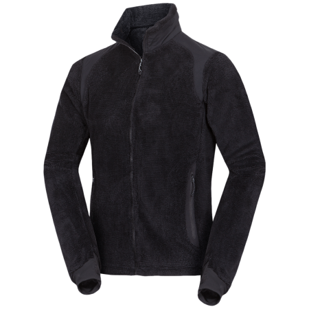 Herrenpullover Northfinder Mikolaj