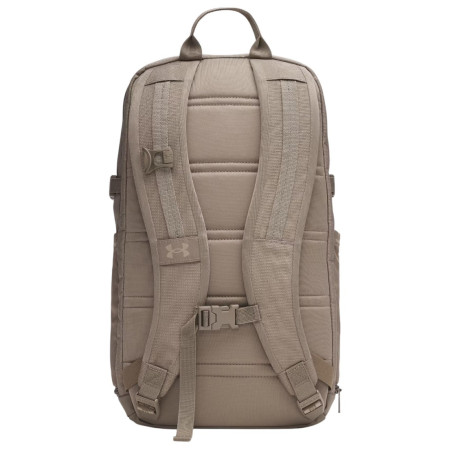 Rucksack Under Armour Triumph Sport