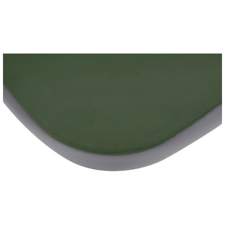 Selbstaufblasende Isomatte Outwell Dreamhaven Double 15.0 cm