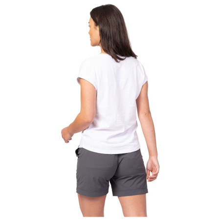 Damen-T-Shirt Hannah Arissa II