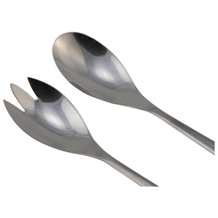 Besteck Bo-Camp Salad servers 2 pcs
