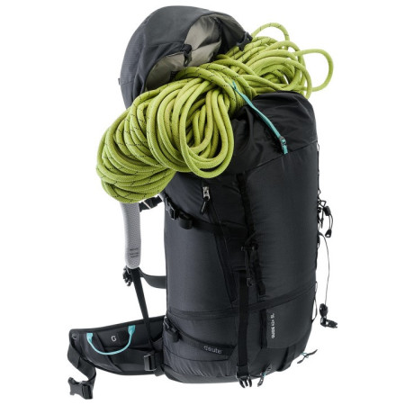 Damenrucksack Deuter Guide 42+ SL