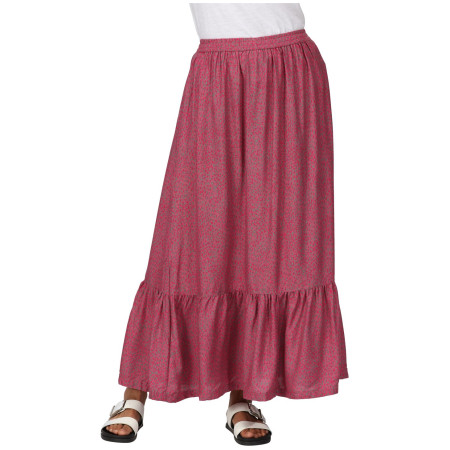 Damenrock Regatta Hadriana