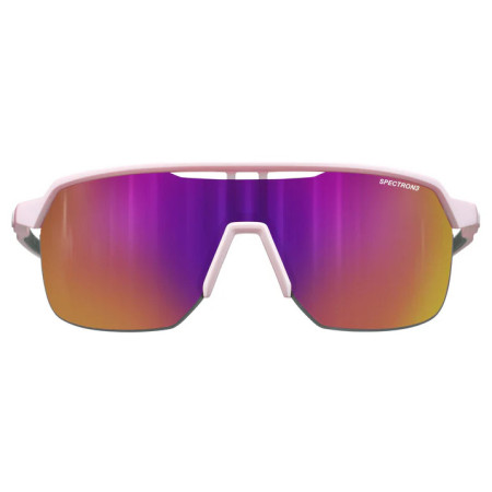 Sonnenbrille Julbo Frequency Sp3 Cf