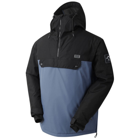 Herren Skijacke Dare 2b Freeride II Jacket