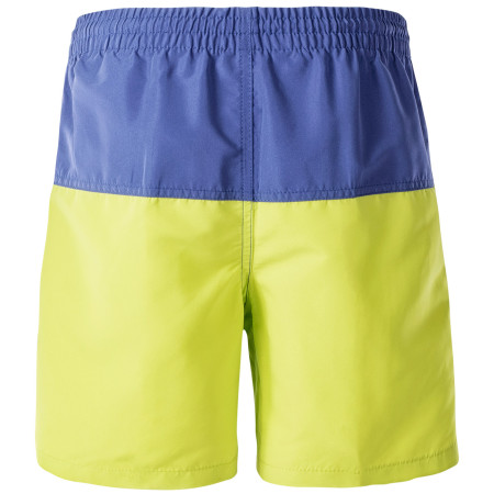 Kindershorts Aquawave Drakon Jr