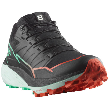 Damenschuhe Salomon Thundercross