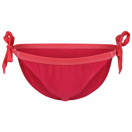 Bikini-Unterteil Regatta Flavia Bikini Str rot BriBlsh/PchB