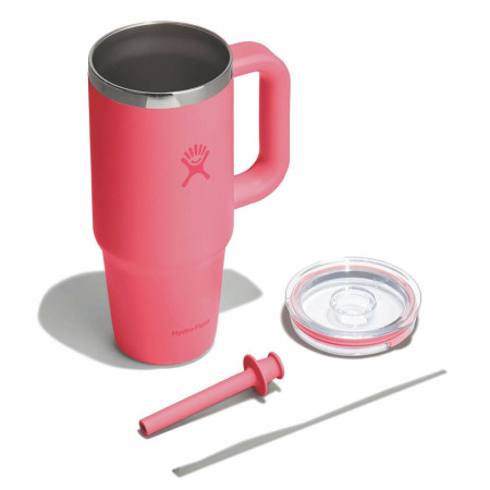 Thermotasse Hydro Flask All Around Travel Tumbler 24 oz (709 ml)