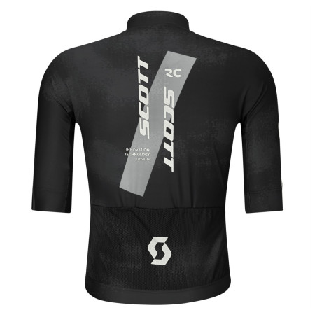 Herren Radtrikot Scott Jersey M's RC Pro