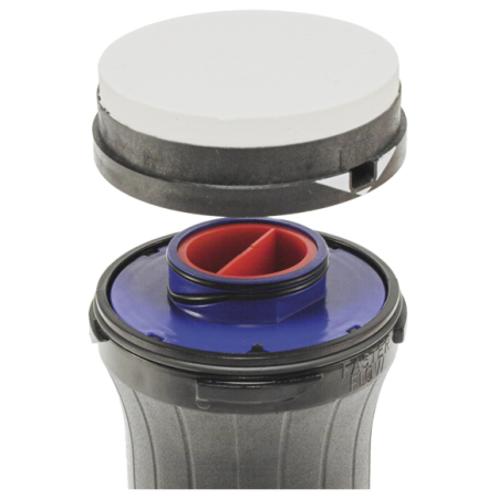 Wasserfilter Katadyn Vario