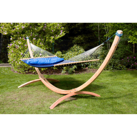 Hängematte Hamaka.eu Exclusive double