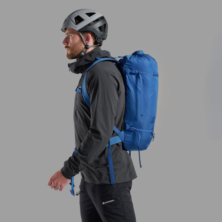 Kletterrucksack Montane Valen 30L