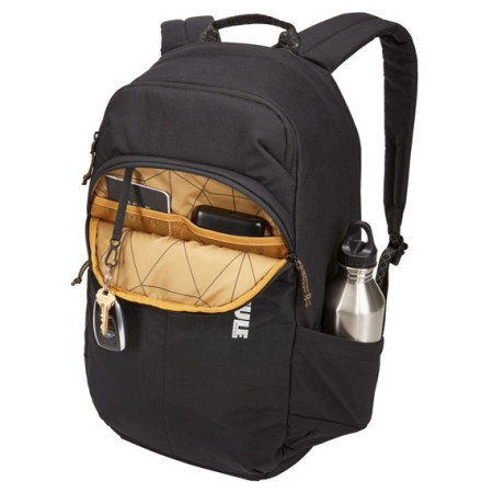 Rucksack Thule Exeo 28 L