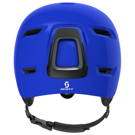Kinder Skihelm Scott Keeper 2