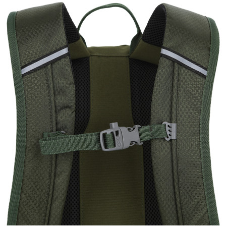 Rucksack Zulu Dundee 12 L
