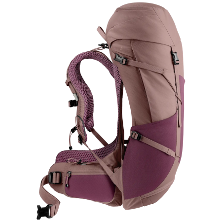 Damenrucksack Deuter Futura Pro 30 SL