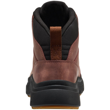 Damen Wanderschuhe Keen Kosa Pyrenees W