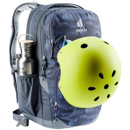 Schulranzen Deuter Cotogy