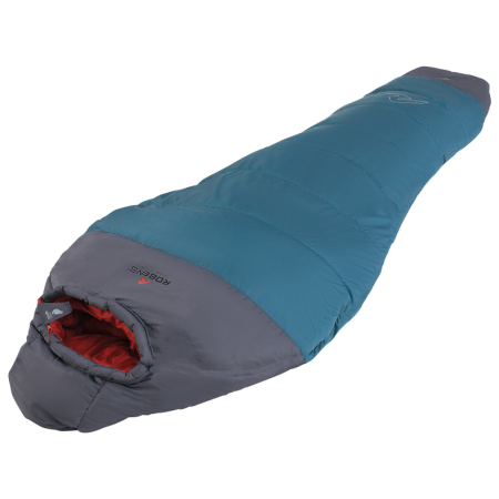 Schlafsack Robens Spire I -1°C