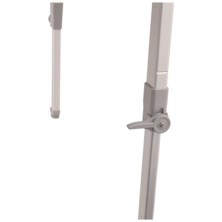 Campingtisch Outwell Custer Round
