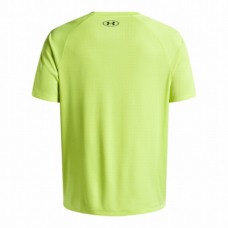 Herren-T-Shirt Under Armour Tech Textured SS
