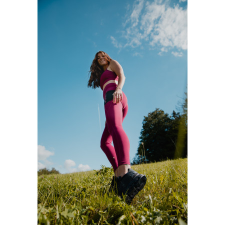 Damen-Leggings MOOA Lesa