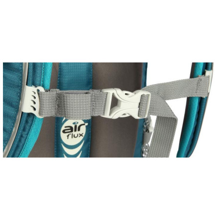 Kinderrucksack Boll Falcon 20