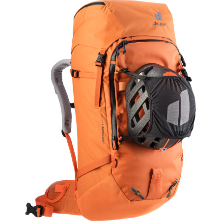 Damenrucksack Deuter Freescape Pro 38+ SL