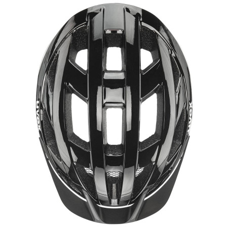 Fahrradhelm Uvex I-Vo 2 Pure