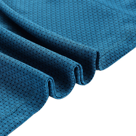 Damenkleid Alpine Pro Edela 2