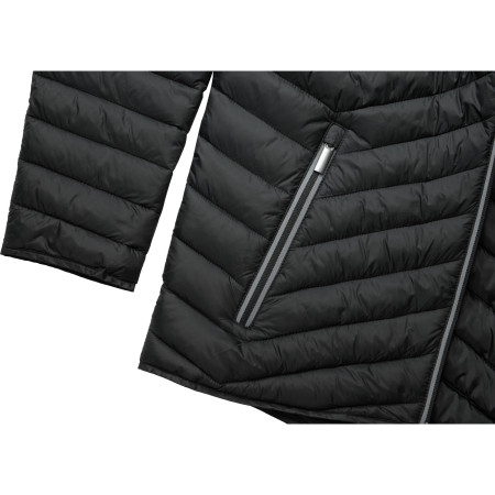 Herrenjacke Loap Jenor