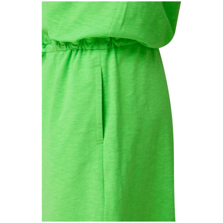 Damenkleid Loap Bler