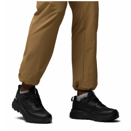 Herrenschuhe Columbia Tellurix Peak™ Wp