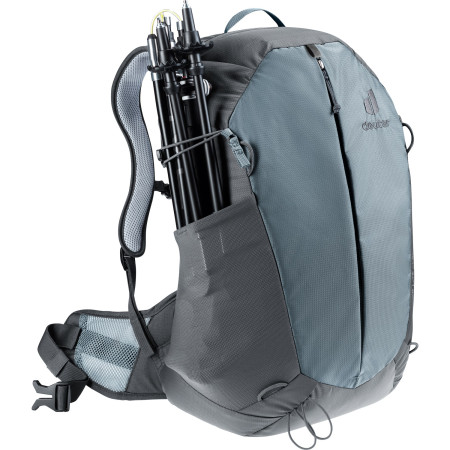 Damenrucksack Deuter AC Lite 21 SL
