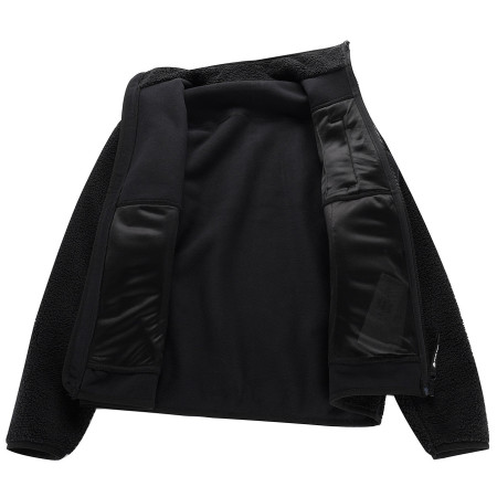 Herren Funktions-Sweatshirt Alpine Pro Ferad 3