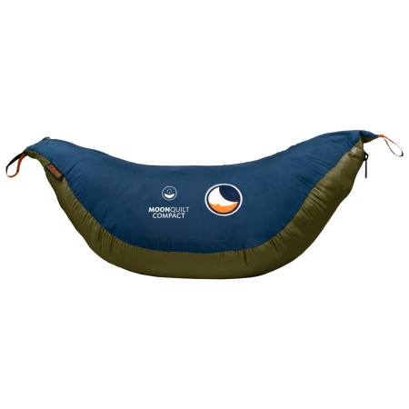 Thermohülle für Hängematte Ticket to the Moon Moonquilt Compact