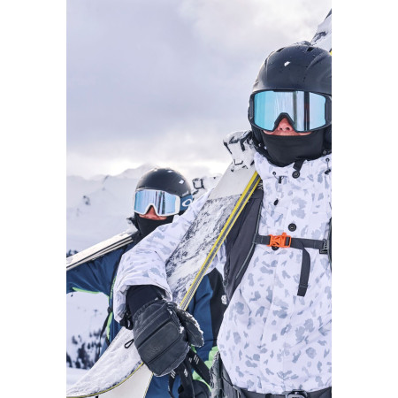 Damenjacke Dare 2b Ski Life Jacket