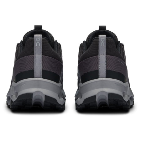 Herren Laufschuhe On Running Cloudhorizon