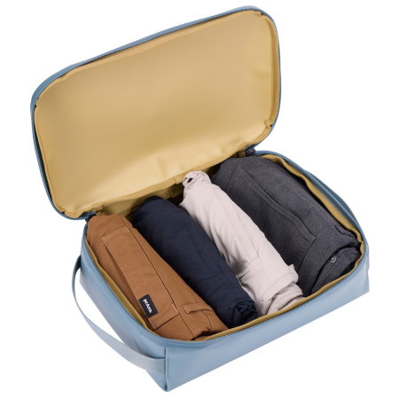Reise-Organizer Thule Chasm Medium Gear Cube