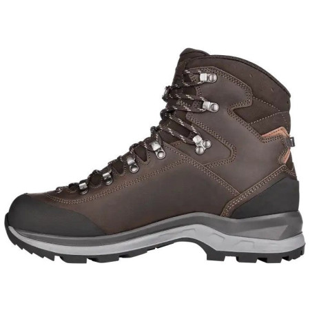 Herrenschuhe Lowa Ranger GTX