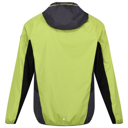 Herrenjacke Regatta Tarvos VI