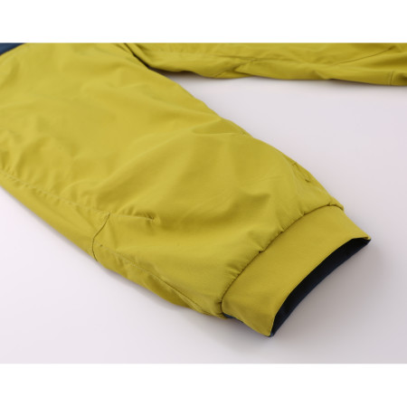 Damen 3/4 Hose Rafiki Tarragona