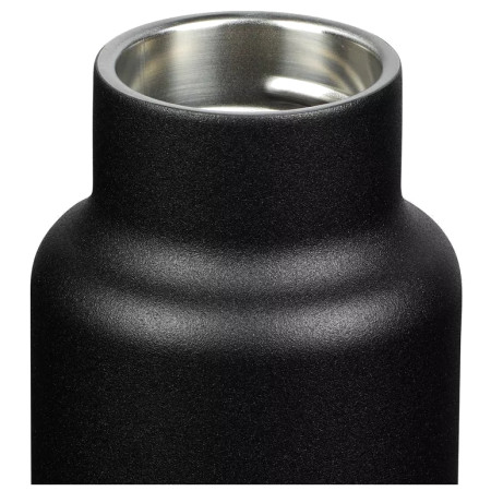 Thermoflasche Klean Kanteen Insulated Classic 592 ml