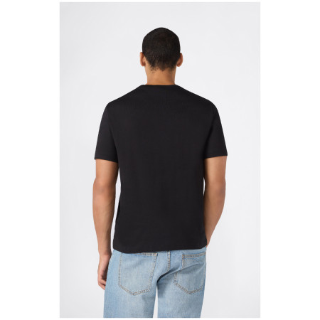 Herren-T-Shirt Champion Crewneck T-Shirt