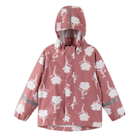 Kinderjacke Reima Vesi