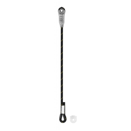 Verbindungsriemen Petzl Jane-I 60 cm