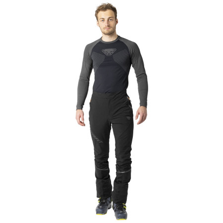 Herren-Skihose Dynafit Speed Dst Pnt M